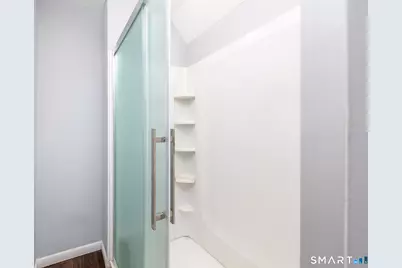 472 East Main Street, Meriden, CT 06450 - Photo 32