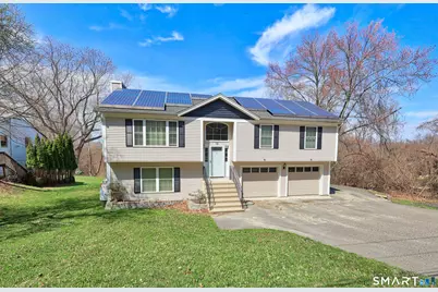 775 Bucks Hill Road, Waterbury, CT 06704 - Photo 2