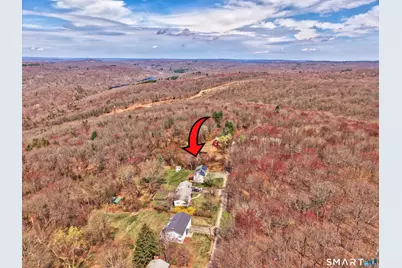 775 Bucks Hill Road, Waterbury, CT 06704 - Photo 6