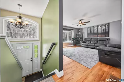 775 Bucks Hill Road, Waterbury, CT 06704 - Photo 8