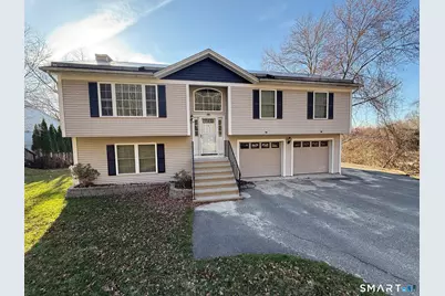 775 Bucks Hill Road, Waterbury, CT 06704 - Photo 2