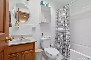 245 Edwards St, New Haven, CT 06511 - Photo 10