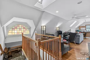 245 Edwards St, New Haven, CT 06511 - Photo 2