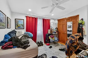 245 Edwards St, New Haven, CT 06511 - Photo 12