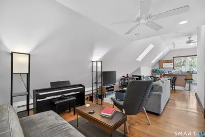 245 Edwards Street #3, New Haven, CT 06511 - Photo 1