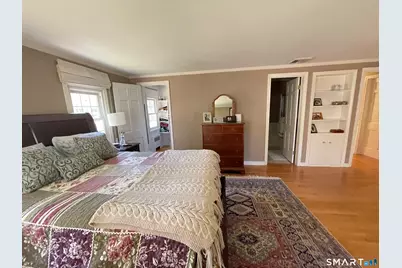 9 Michael Drive, Canton, CT 06019 - Photo 20