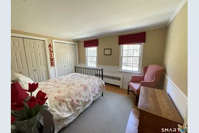 9 Michael Drive, Canton, CT 06019 - Photo 18