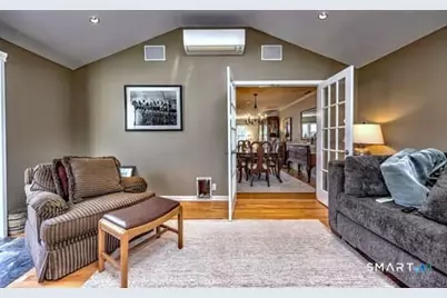 12 Coyle Drive, West Haven, CT 06516 - Photo 6