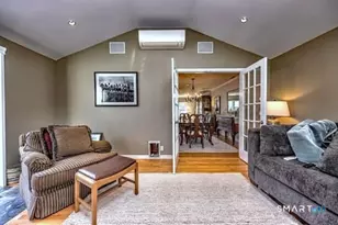 12 Coyle Dr, West Haven, CT 06516 - Photo 6