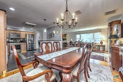 12 Coyle Drive, West Haven, CT 06516 - Photo 16