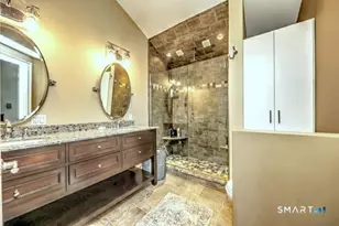 12 Coyle Dr, West Haven, CT 06516 - Photo 20