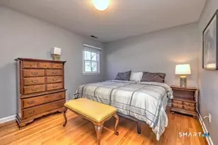 12 Coyle Dr, West Haven, CT 06516 - Photo 18