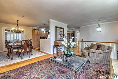 12 Coyle Drive, West Haven, CT 06516 - Photo 28