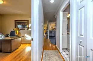 12 Coyle Dr, West Haven, CT 06516 - Photo 12