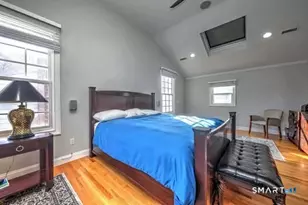 12 Coyle Dr, West Haven, CT 06516 - Photo 8