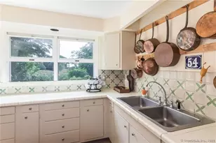 54 Jacobs Ln, Guilford, CT 06437 - Photo 10