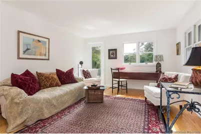 54 Jacobs Lane, Guilford, CT 06437 - Photo 14