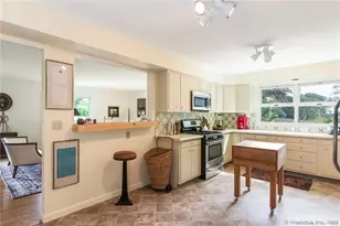 54 Jacobs Ln, Guilford, CT 06437 - Photo 12