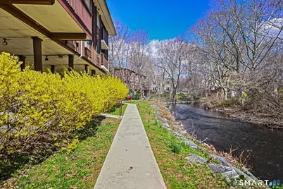 154 Cold Spring Road #5, Stamford, CT 06905 - Photo 4