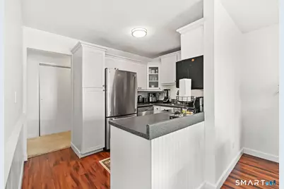 154 Cold Spring Road #5, Stamford, CT 06905 - Photo 20