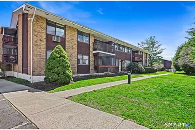 154 Cold Spring Road #5, Stamford, CT 06905 - Photo 26