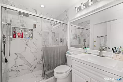 154 Cold Spring Road #5, Stamford, CT 06905 - Photo 8