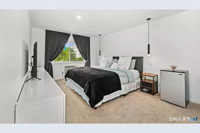 154 Cold Spring Road #5, Stamford, CT 06905 - Photo 28
