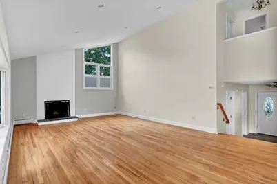 37 West Normandy Drive, West Hartford, CT 06107 - Photo 16