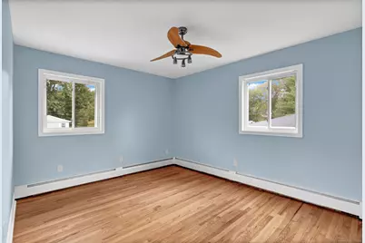 37 West Normandy Drive, West Hartford, CT 06107 - Photo 22