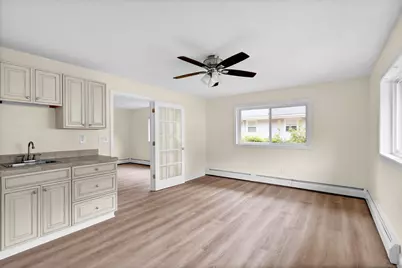 37 West Normandy Drive, West Hartford, CT 06107 - Photo 18