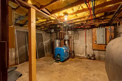 37 West Normandy Drive, West Hartford, CT 06107 - Photo 30