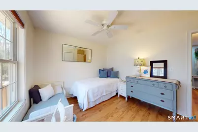 98 Dibble Hollow Lane #98, Windsor Locks, CT 06096 - Photo 20