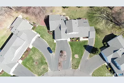 98 Dibble Hollow Lane #98, Windsor Locks, CT 06096 - Photo 10