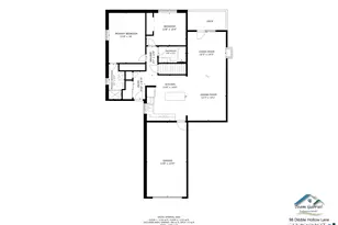 98 Dibble Hollow Ln, Windsor Locks, CT 06096 - Photo 26