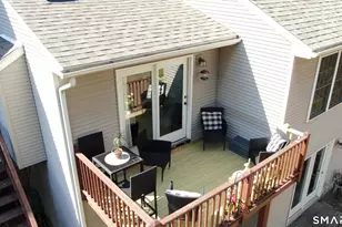 98 Dibble Hollow Ln, Windsor Locks, CT 06096 - Photo 20