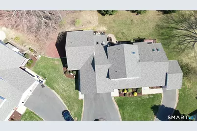 98 Dibble Hollow Lane #98, Windsor Locks, CT 06096 - Photo 36