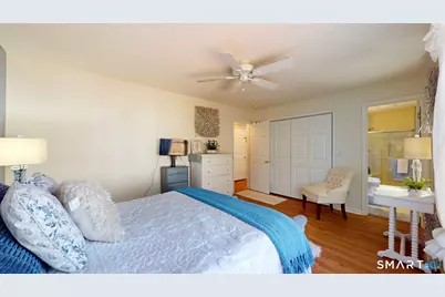 98 Dibble Hollow Lane #98, Windsor Locks, CT 06096 - Photo 14
