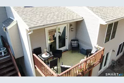98 Dibble Hollow Lane #98, Windsor Locks, CT 06096 - Photo 32