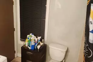 38 Church St, Enfield, CT 06082 - Photo 6