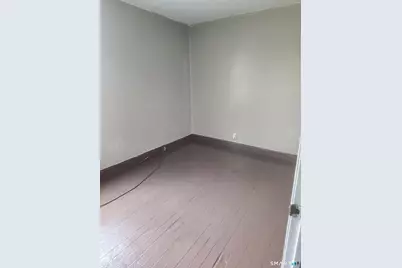 38 Church Street, Enfield, CT 06082 - Photo 4