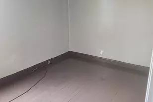 38 Church St, Enfield, CT 06082 - Photo 4