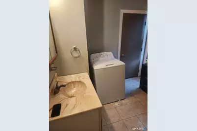 38 Church Street, Enfield, CT 06082 - Photo 12