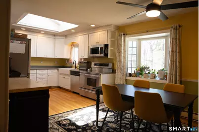 164 Brooks Hill Road, Wolcott, CT 06716 - Photo 10