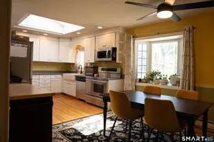 164 Brooks Hill Rd, Wolcott, CT 06716 - Photo 10