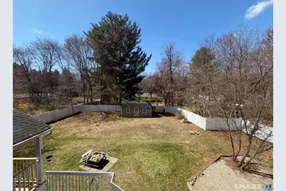 164 Brooks Hill Road, Wolcott, CT 06716 - Photo 34