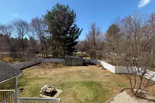 164 Brooks Hill Rd, Wolcott, CT 06716 - Photo 34