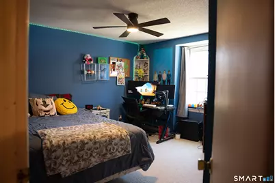 164 Brooks Hill Road, Wolcott, CT 06716 - Photo 26