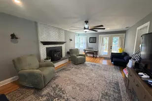 164 Brooks Hill Rd, Wolcott, CT 06716 - Photo 14