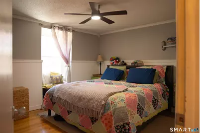 164 Brooks Hill Road, Wolcott, CT 06716 - Photo 28