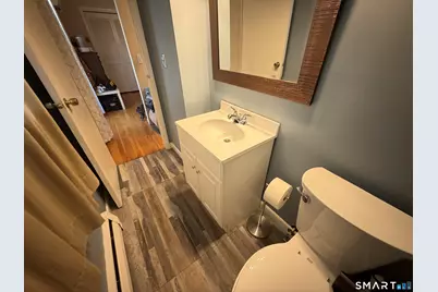 164 Brooks Hill Road, Wolcott, CT 06716 - Photo 20